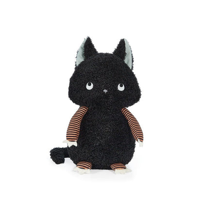 Halloween Boo Boo Kitty Cat|8928