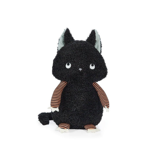 Halloween Boo Boo Kitty Cat|8928