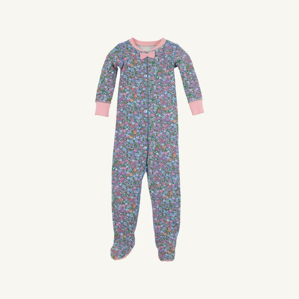 Noelle's Night Night Mountain Brook Mini|12676
