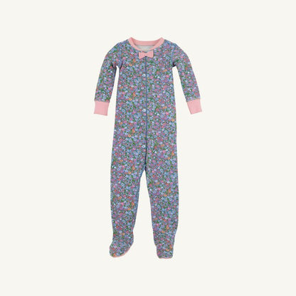 Noelle's Night Night Mountain Brook Mini|12676