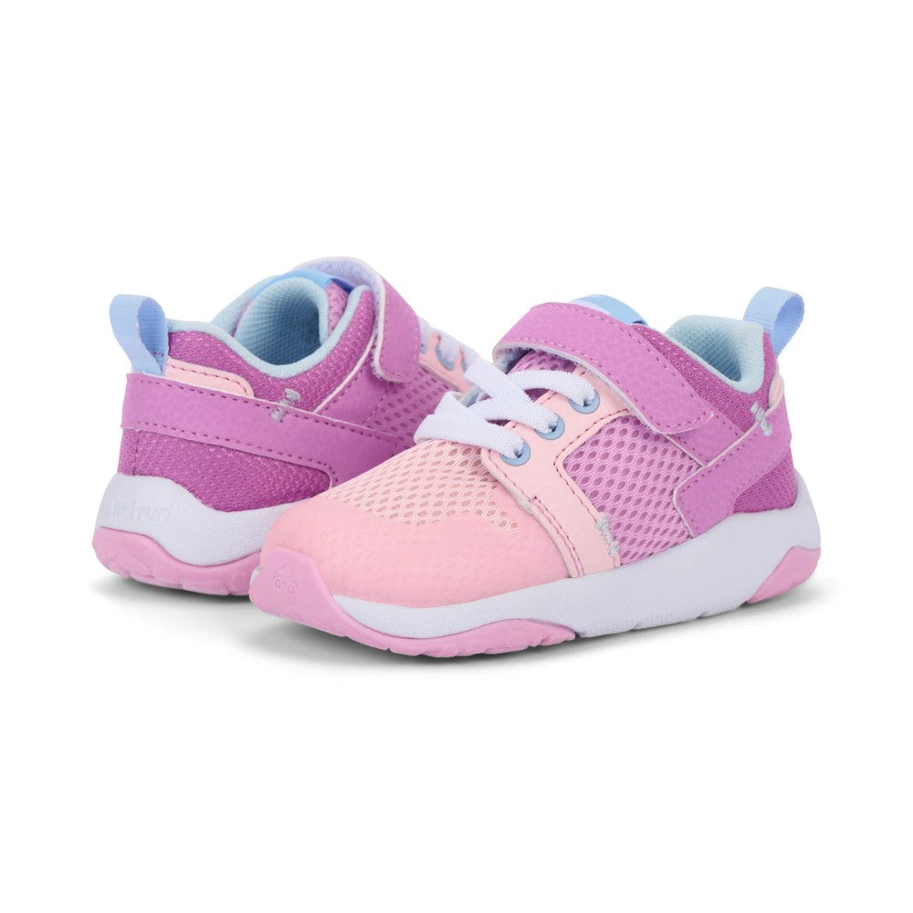 Viento Orchid Purple|12251