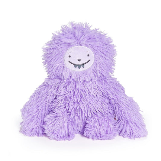 Halloween Trixie the Monster