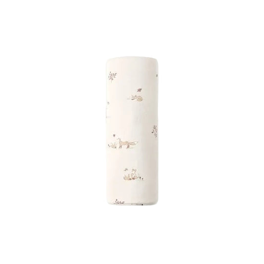 Swaddle - Fox Land|12396