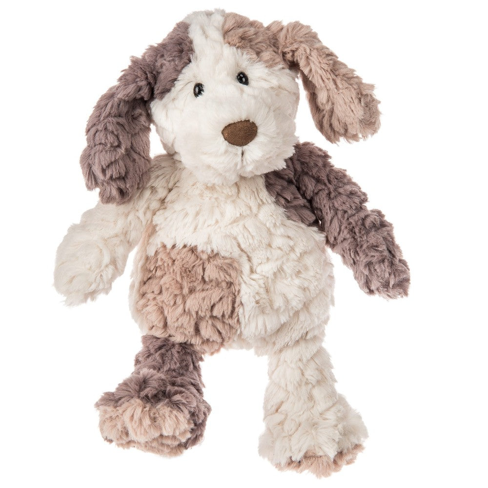 Putty Cooper Pup|12187