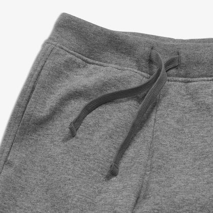 The Jogger | Iris|5102