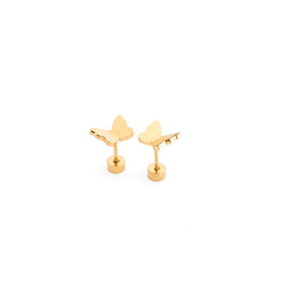 Butterfly Earrings|11040