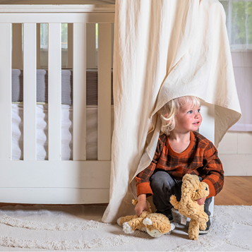 Putty Nursery Golden Puppy|12191