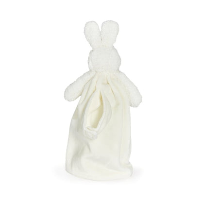 Bun Bun Bunny Bye Bye Buddy|8929