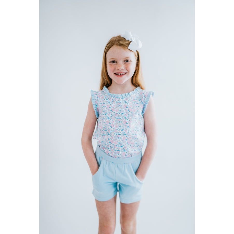 Stella Top|8335