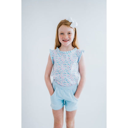 Stella Top|8335