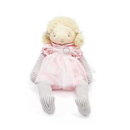 Elsie Doll