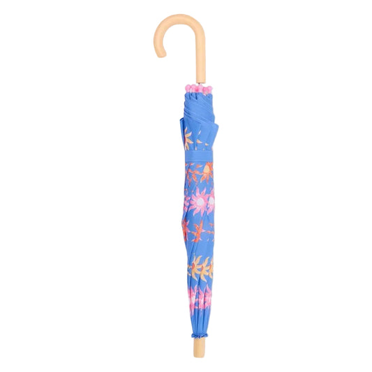 Faded Suns Umbrella|10836