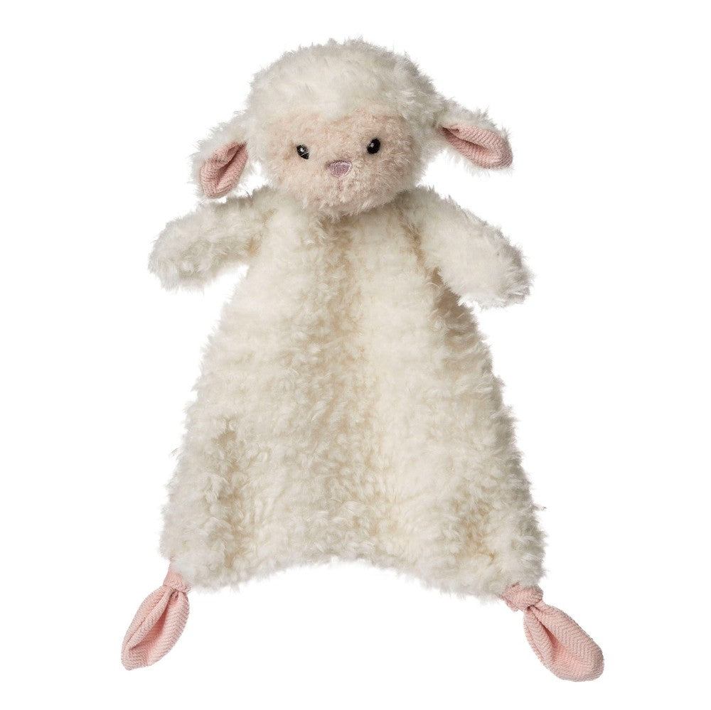 Again Friends Lamb Lovey|12178
