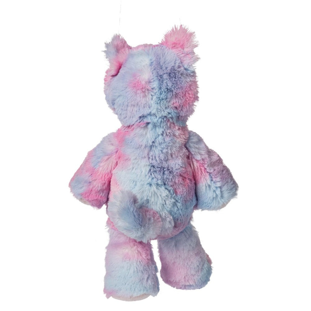 Marshmallow Junior Cupcake Kitty|12118