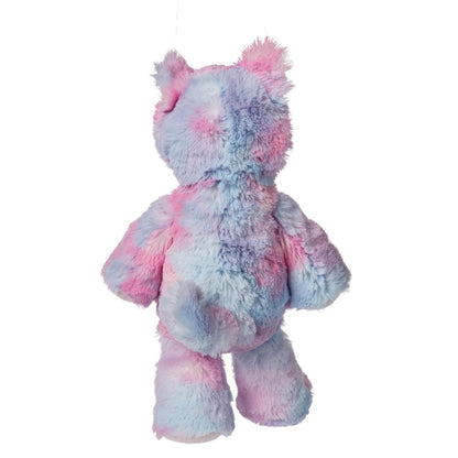 Marshmallow Junior Cupcake Kitty|12118