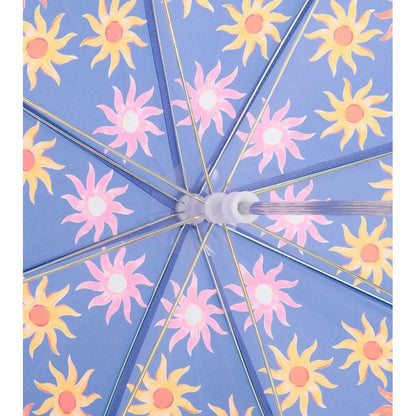 Faded Suns Umbrella|10835