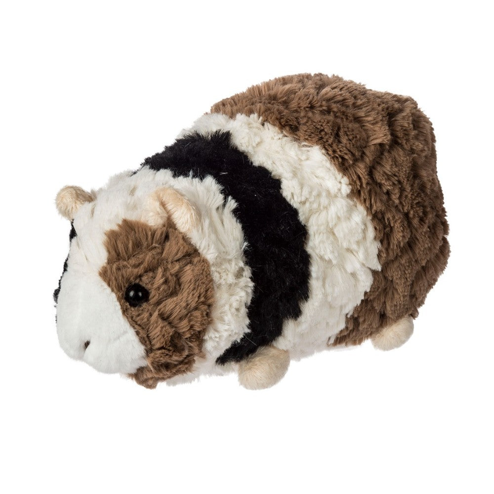 Putty Gizmo Guinea Pig|12182