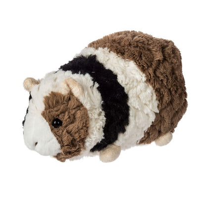 Putty Gizmo Guinea Pig|12182
