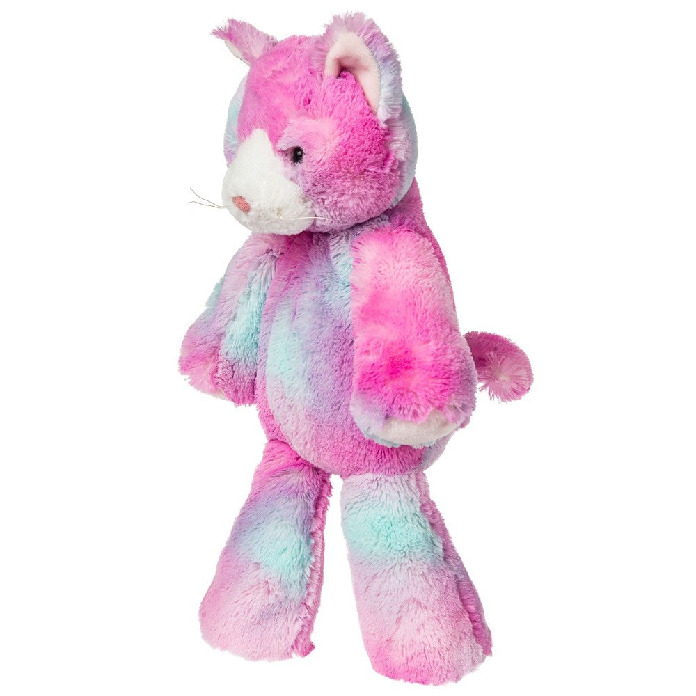 Marshmallow Zoo Cupcake Kitty|12122