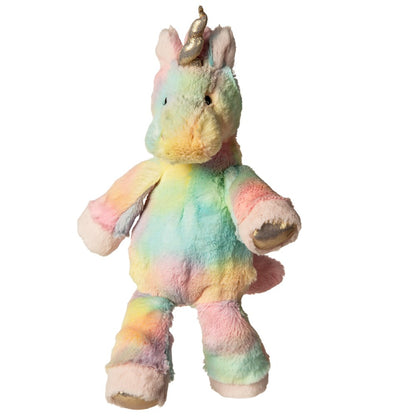 Marshmallow Fro-Yo Unicorn|12167