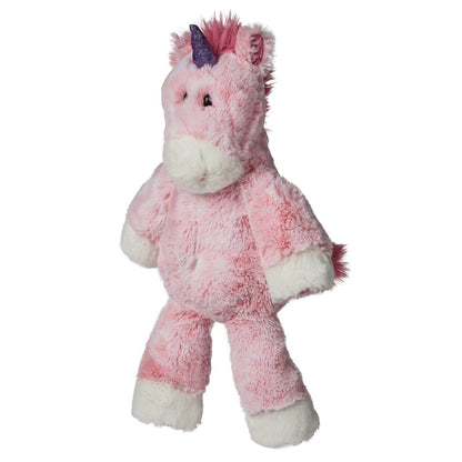 Marshmallow Bubblegum Unicorn|12153
