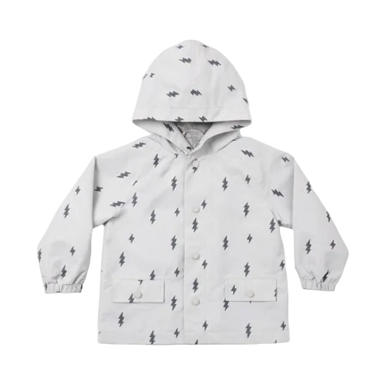 Raincoat Bolt|12040