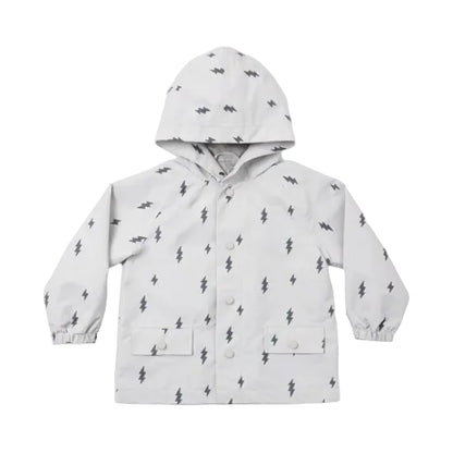 Raincoat Bolt|12040