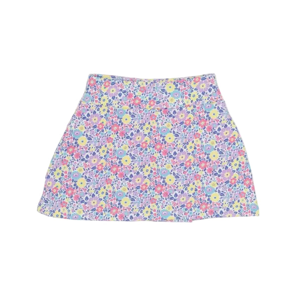 Briar Patch Cindy Skort|11644