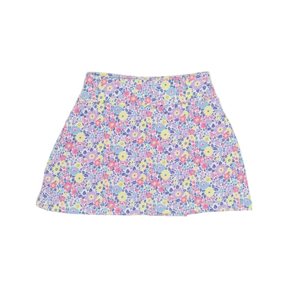 Briar Patch Cindy Skort|11644