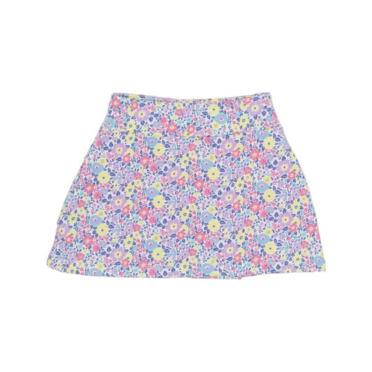 Briar Patch Cindy Skort|11644