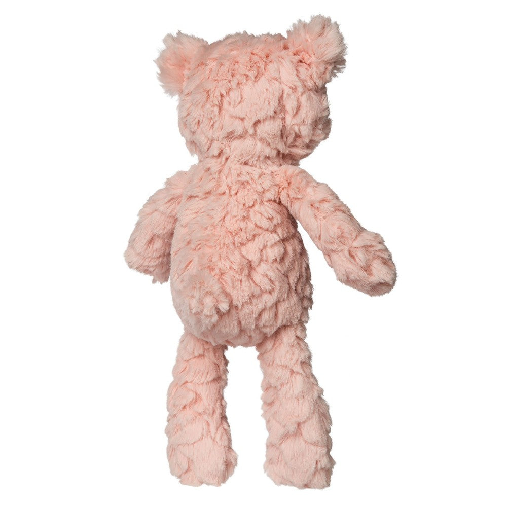 Blush Putty Bear- Small|12133