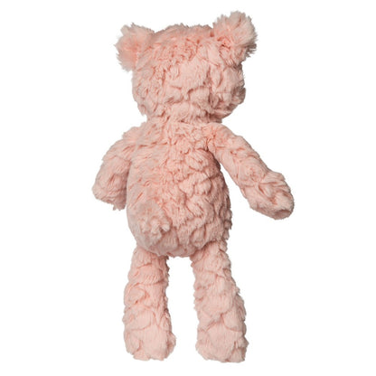 Blush Putty Bear- Small|12133