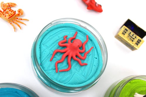 Ocean Hidden Surprise Kiddough|13136