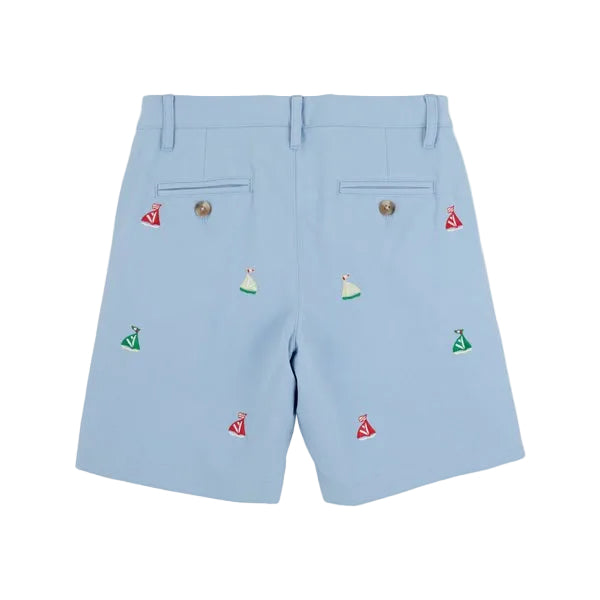 Critter Charlie's Chinos|11286