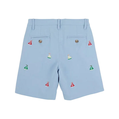 Critter Charlie's Chinos|11286