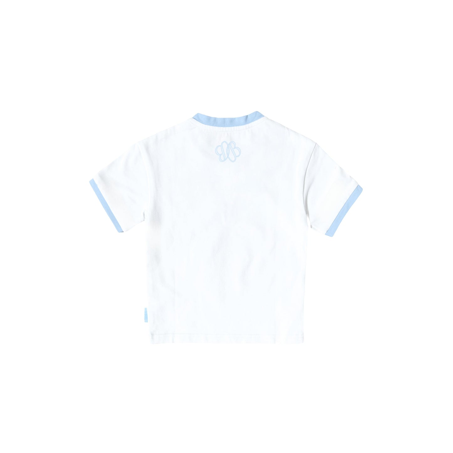Little Brother T-Shirt