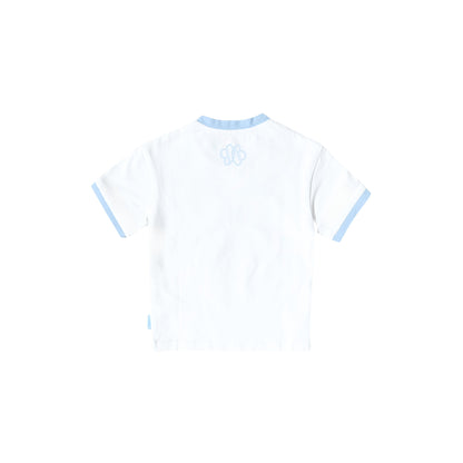 Little Brother T-Shirt
