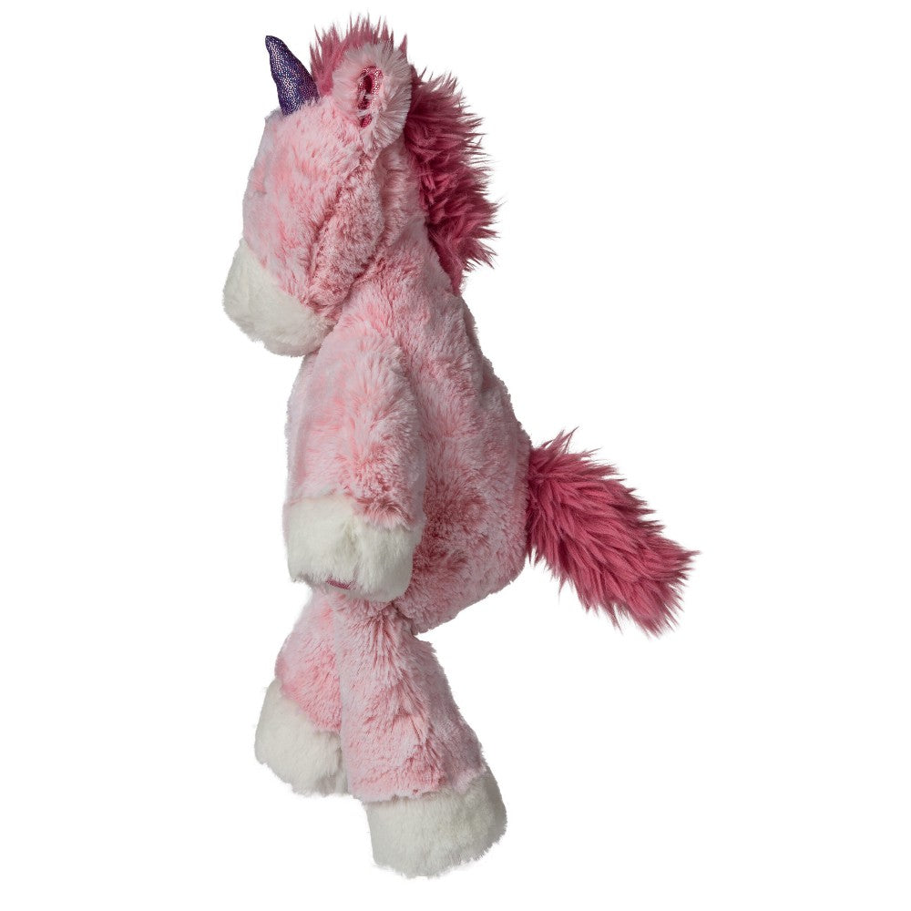 Marshmallow Bubblegum Unicorn|12152