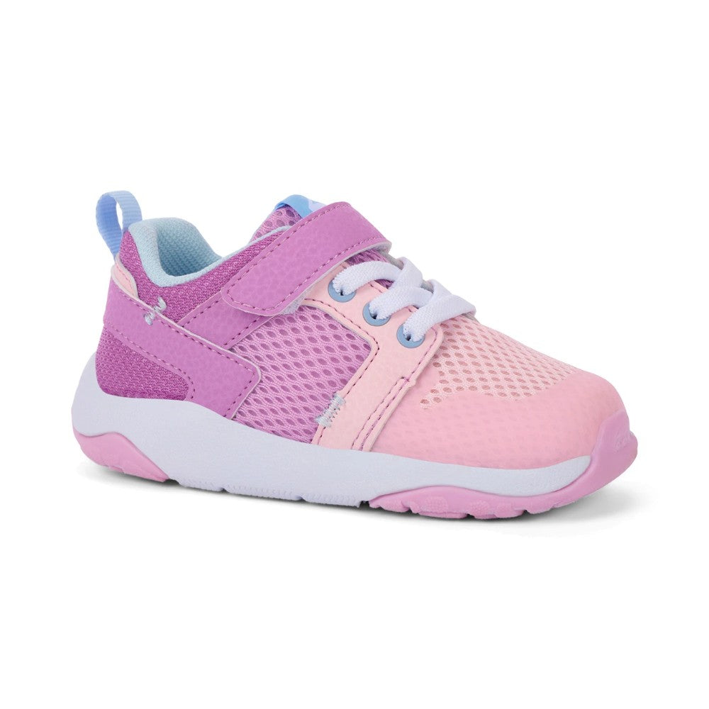 Viento Orchid Purple|12246