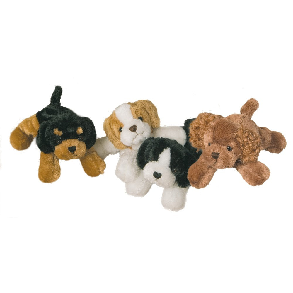 Pesky Pup Assortment|10998