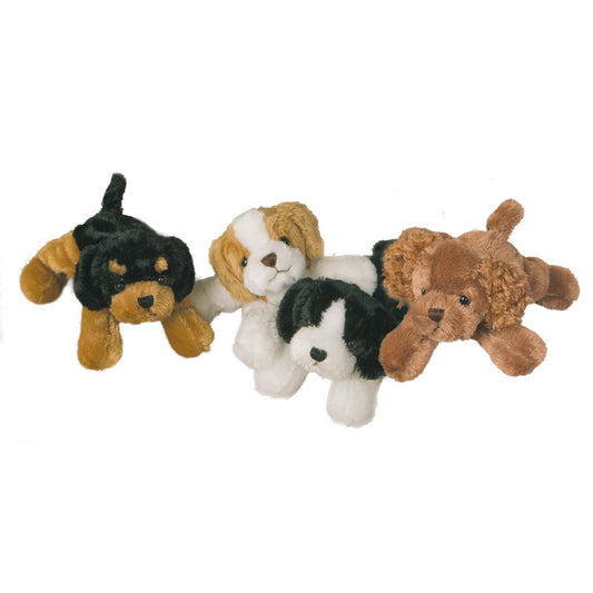 Pesky Pup Assortment|10998