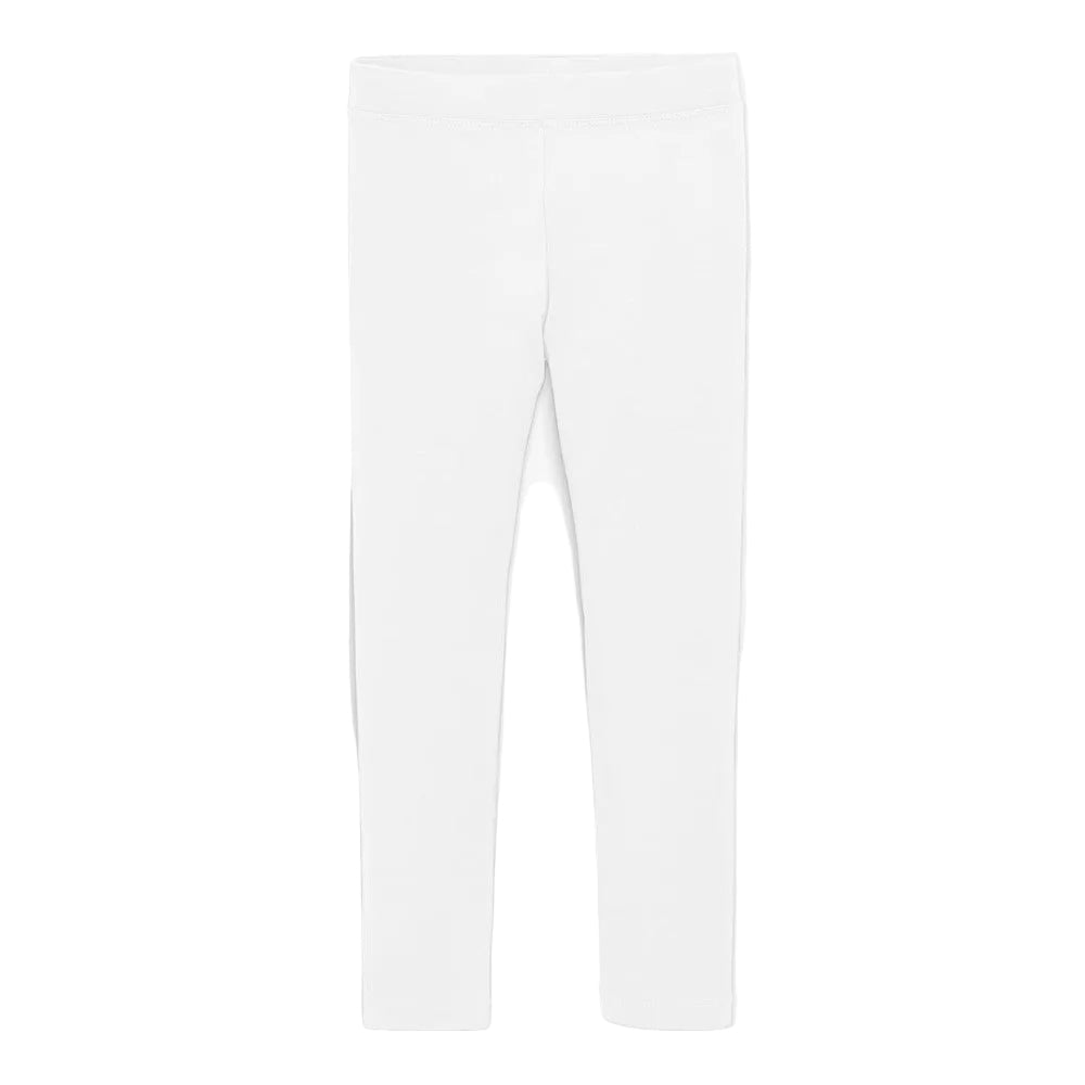 The Legging White|13553