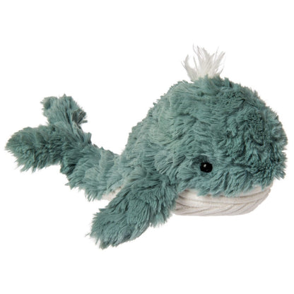 Puttling Whale|12162