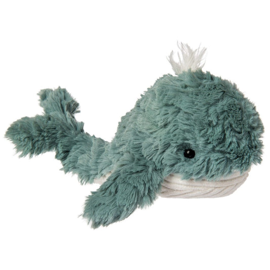 Puttling Whale|12162