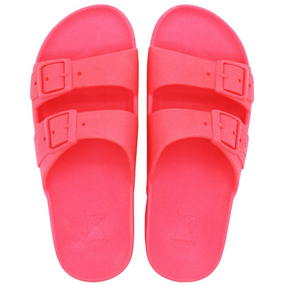 Cacatoès Bahia Neon Pink Candy|11157
