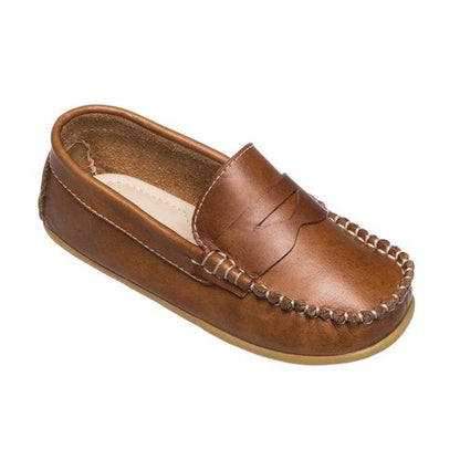 Alex Drivers Apache|10732