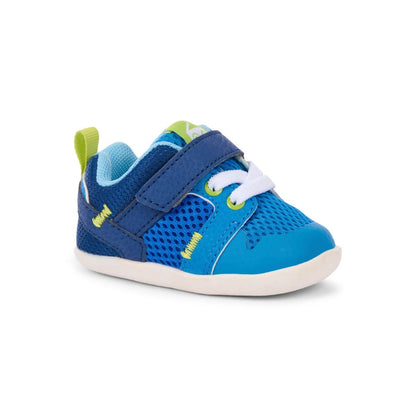 Viento Mini Bold Blue|12231