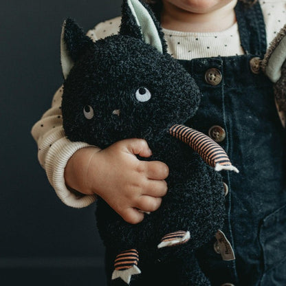 Halloween Boo Boo Kitty Cat|8926