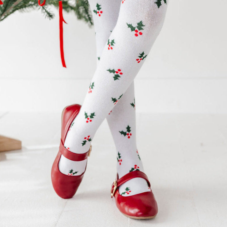 Holly Tights|13597
