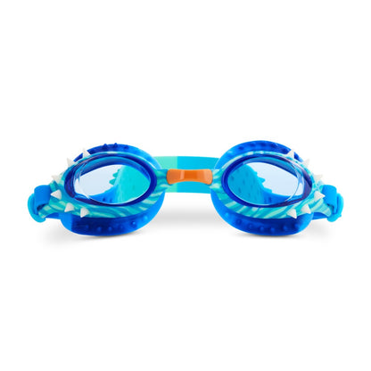 Dino Swim Goggles - Trextan|11243